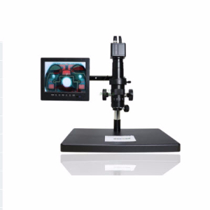 TV視頻顯微鏡 SGO-100BN