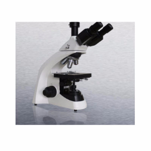 生物顯微鏡 SGO-PH100