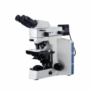 三目金相顯微鏡 YK-CX4