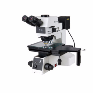 三目金相顯微鏡 YK-6R