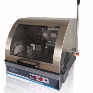 手動切割機(jī) SQ-60型