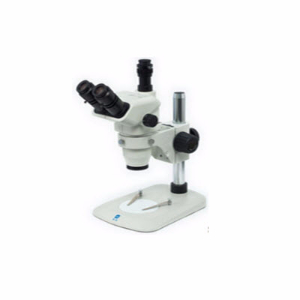 體視顯微鏡  SZ45N-TR