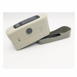 單角度光澤度儀 RG2160