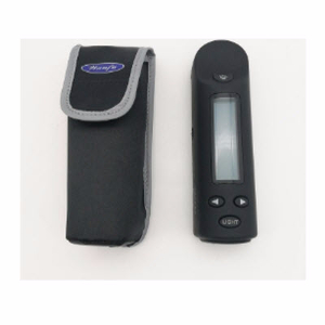 便攜色差儀 HL2136