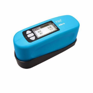 薄膜專用光澤儀 WG45