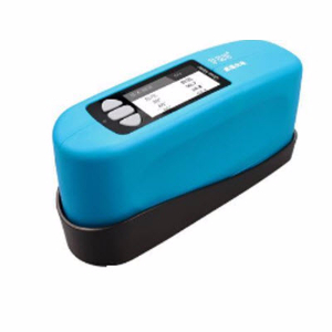 三角度光澤儀 WG68