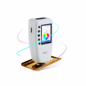 便攜式色差儀 WR-18