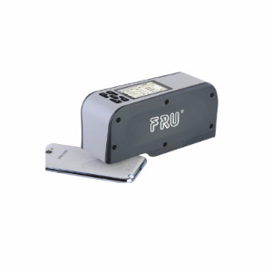 高品質(zhì)便攜式電腦色差儀 WF32-4mm