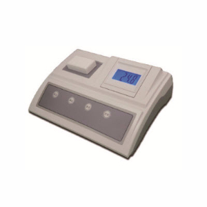 啤酒色度儀 MHY-10014