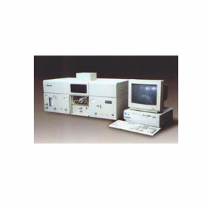 原子吸收分光光度計  YI-AA320型