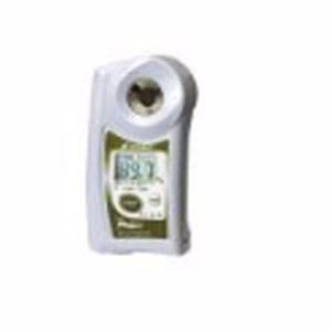 數(shù)顯袖珍糖度計  YI-3