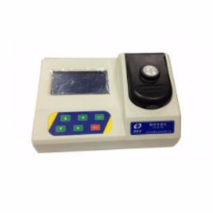 精密色度儀   YI-50