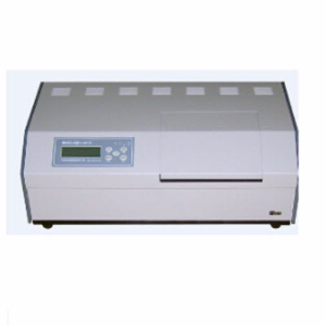 數(shù)字式自動旋光儀 JH-P100