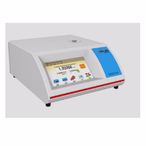 全自動折光儀 JH600