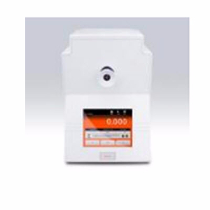 半自動(dòng)旋光儀 BWXG200