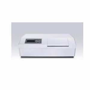 自動(dòng)旋光儀 BWXG2A