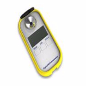 便攜數(shù)顯折光儀 BZG530