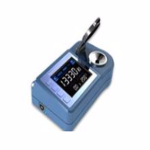 臺(tái)式數(shù)字折光儀 BZS950