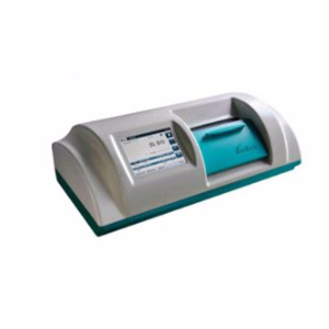 數(shù)字旋光儀  IP-digi300/3FD-V3