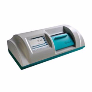 數(shù)字旋光儀  IP-digi300/1FD-V3