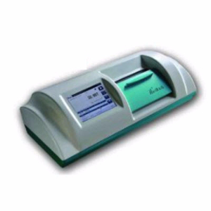 數(shù)字旋光儀  IP-digi300/8FD-V2