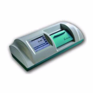 數(shù)字旋光儀 IP-digi300/3+FD-V2