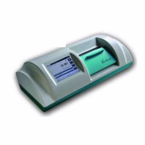 數(shù)字旋光儀  IP-digi300/3FD-V2