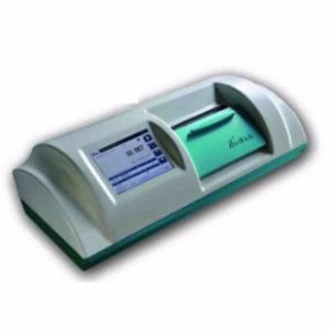 數(shù)字旋光儀  IP-digi300/2FD-V2
