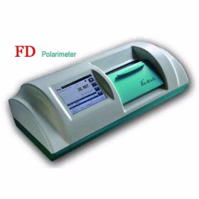 數(shù)字旋光儀  IP-digi300/8FD-V1