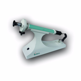 目視旋光儀 IP-Manual