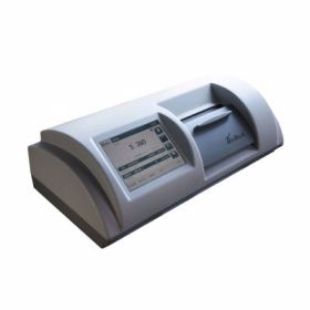 數(shù)字旋光儀  IP----digi600/5