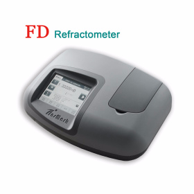 食藥專用折光儀  IR180FD-V1