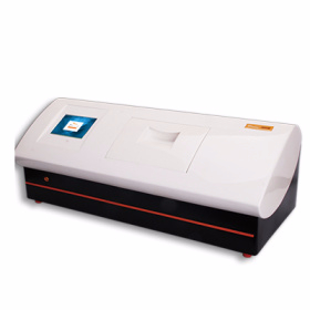 全自動旋光儀  P810 pro