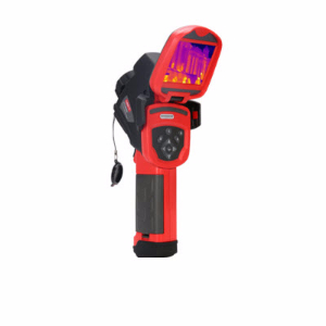 紅外熱成像儀 UTi380D