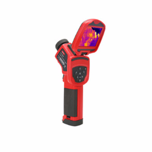 紅外熱成像儀 UTi160B