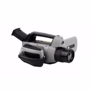 便攜式紅外熱像儀 DK100系列