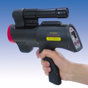 紅外測(cè)溫儀 RT-3000M