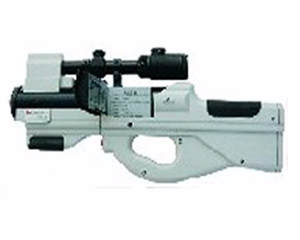 紅外測溫儀 HCW-VB