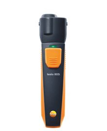 無線紅外測溫儀 testo805i