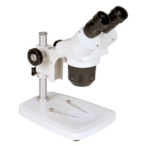 變倍體視顯微鏡 NTX-10