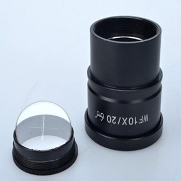 正置顯微鏡 Eclipse Ci-E/Ci-L/Ci-S