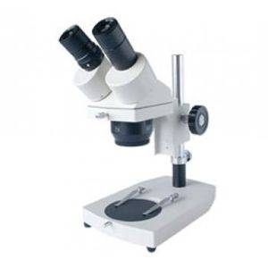 體視顯微鏡 XT-III(L)