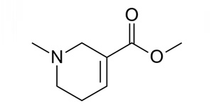 檳榔專用柱   Polysulfonix