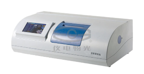 儀電 自動(dòng)旋光儀 SGW®-1