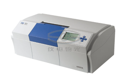 儀電 自動(dòng)旋光儀 WZZ-3