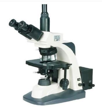 彼愛(ài)姆 高級(jí)生物顯微鏡 BM-SG10