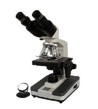 彼愛(ài)姆 生物顯微鏡 XSP-BM-4C*