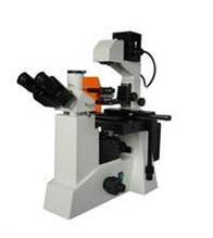 彼愛姆 電腦倒置熒光顯微鏡 BM-38XD