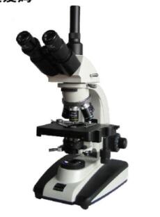 彼愛姆 UIS相襯生物顯微鏡 BM-20APH