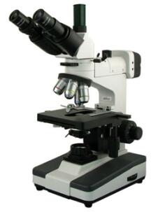 彼愛姆 UIS落射熒光顯微鏡 BM-19AY